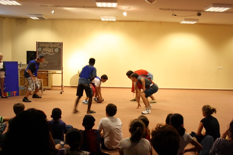 Village Camps International Summer Camp Leysin, Switzerland 2026-08-15 https://www.villagecamps.com/journals_admin/images/715-19-INTERNAT (125).jpg